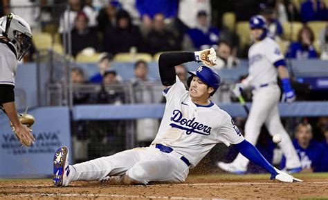 dodgers box score yesterday|Los Angeles Dodgers vs. Colorado Rockies Box Score, .